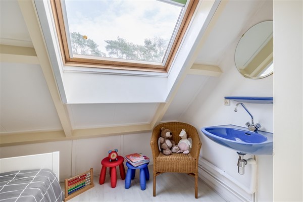 Medium property photo - Duurswold 11, 9642 EV Veendam